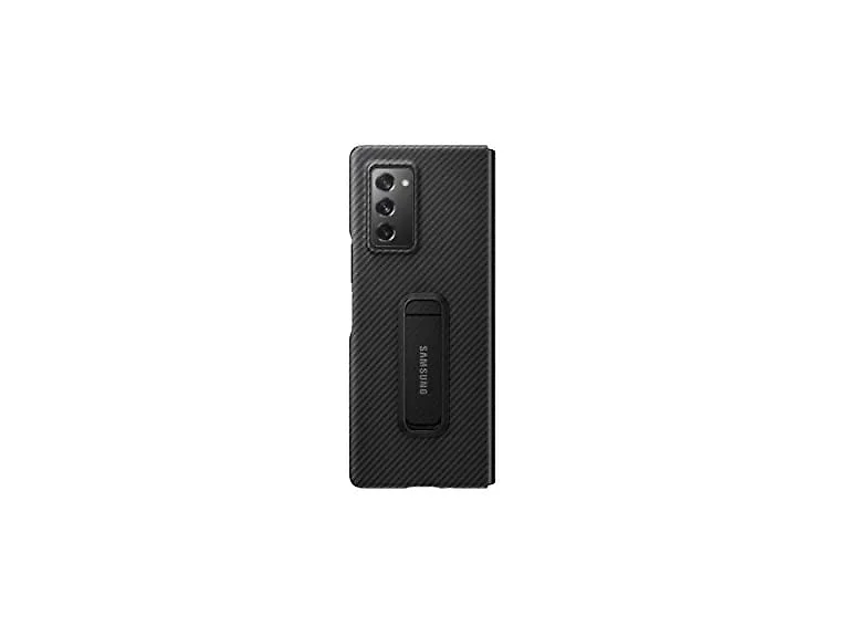 Samsung Galaxy Z Fold 2 5G Aramid