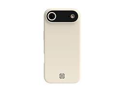 Incipio MQ-ICPI2231-BON Sensor Case Iphone Air Lens Pr