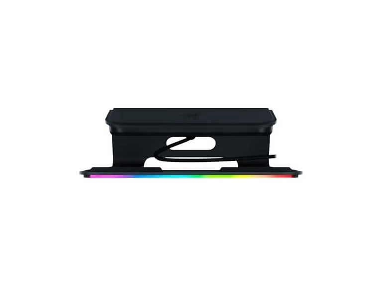 Razer Laptop Stand Chroma V2
