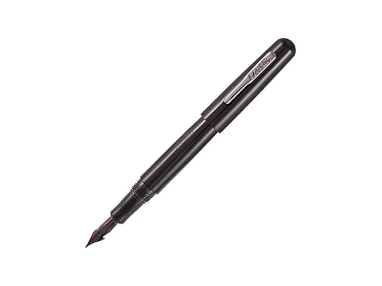 Conklin All American Fountain Pen