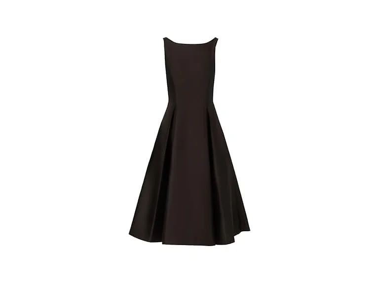  Adrianna Papell Women's Sleeveless 