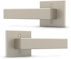 Mega Handles MHU-725414330672 1PK (2pcs Total) Mega Handles 