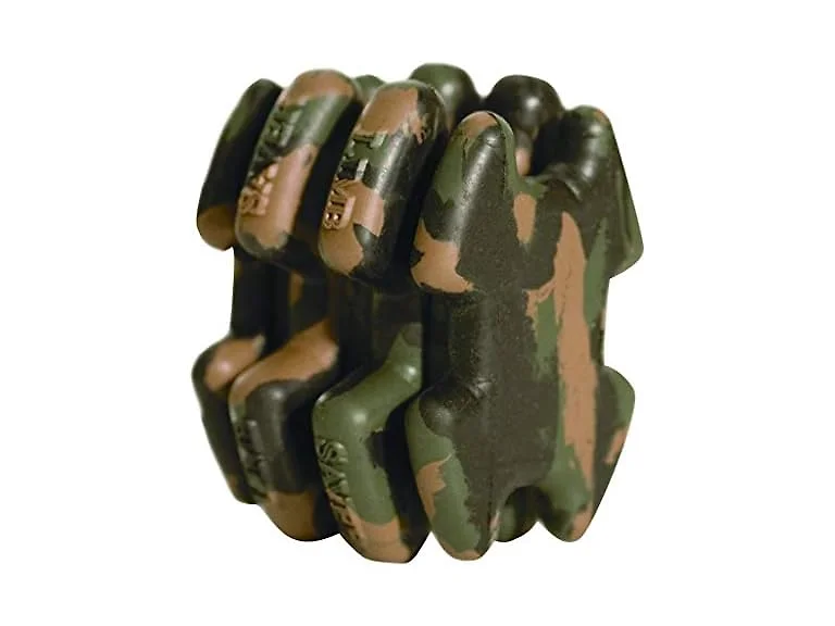 Limbsaver Superquad Split Camo 34733473