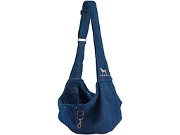 Noah & Paw Snap Dog Sling Carrier