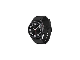 Samsung Samsung Galaxy Watch 6 Classic 43mm Bluetooth Smart