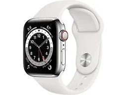S6-40MM-SILVER-SS-CELLULAR