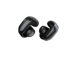 Bose 881046-0010 Bose Ultra Open-Ear True Open Earbuds Bla
