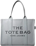 MARC JACOBS TOR-H020L01FA21-050 The Leathe