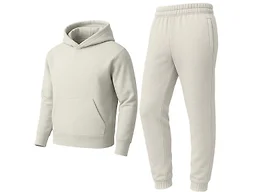 GBH WC-----(Men's Set) / OSPO/OSFP-SETS / LOT / 