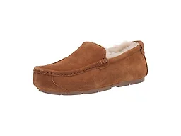 Koolaburra by UGG Mens Tipton Slipper