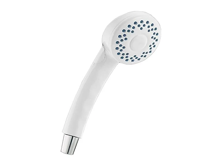 Delta Faucet 59462-WH-PK Handshower, White