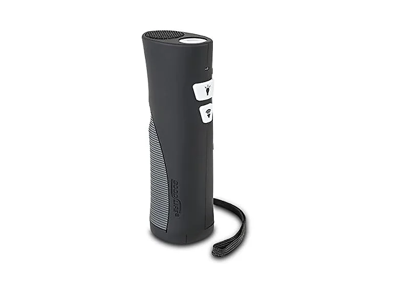 Good Life, Inc. OnGuard | 3-in-1 Handheld Ult