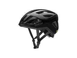 SMITH  SMIE007409PC5962 Large SMITH Signal Cycling Helmet Black