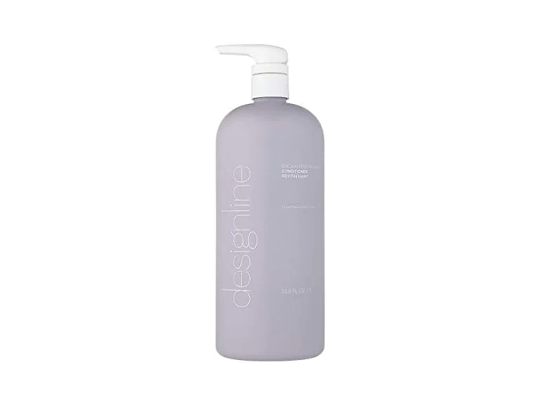 Enchanted Midnight Conditioner 33.8 oz