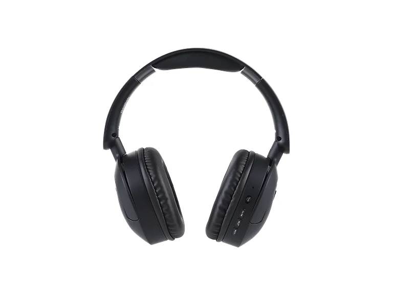 Persistence Wireless Headphone
