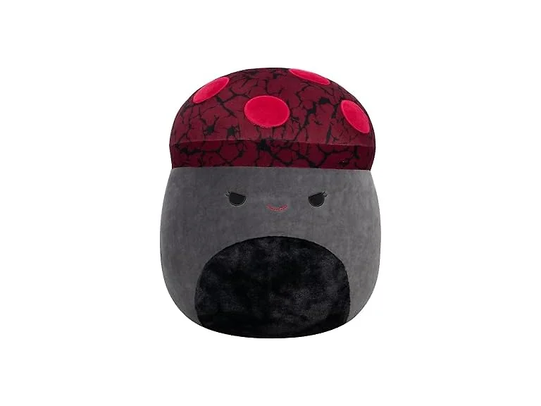 Squishmallows Original 20in Gert The Mushroom