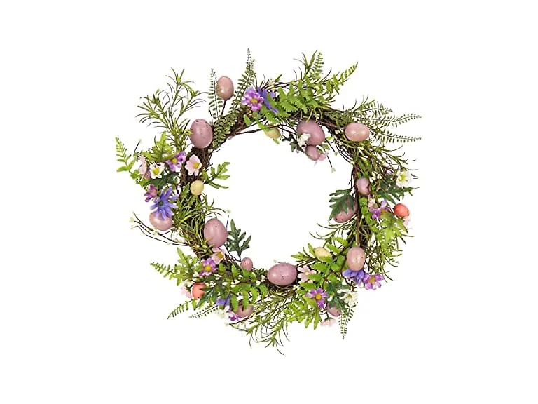 National Tree Company, Decorated with