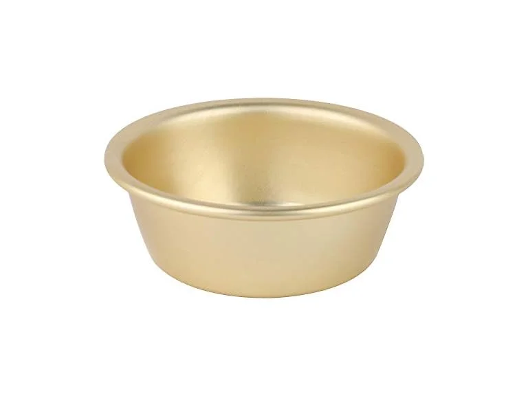 Pilipane Ramen Pot, Korean Yellow Pot, Ramen for