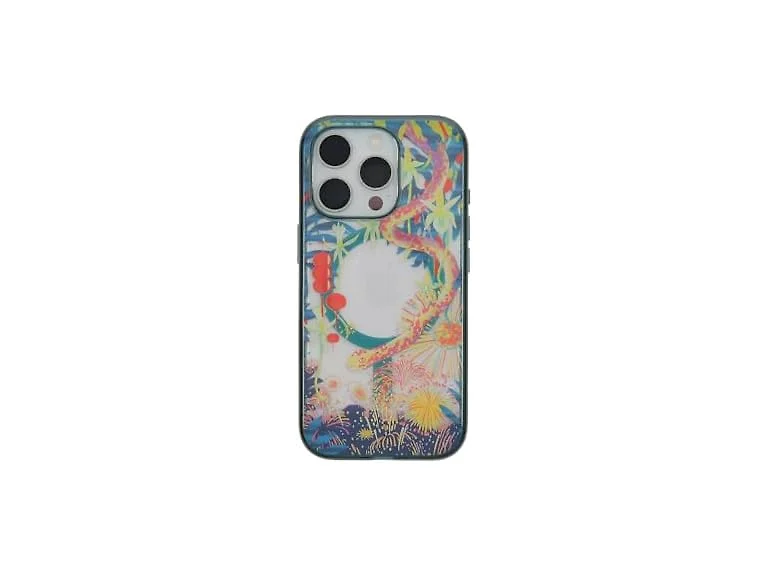 OtterBox iPhone 16 Pro Lumen Series Case