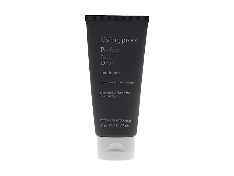 Living Proof Perfect Hair Day Conditioner 2 oz