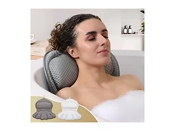 Binobella NS825077 bath pillow