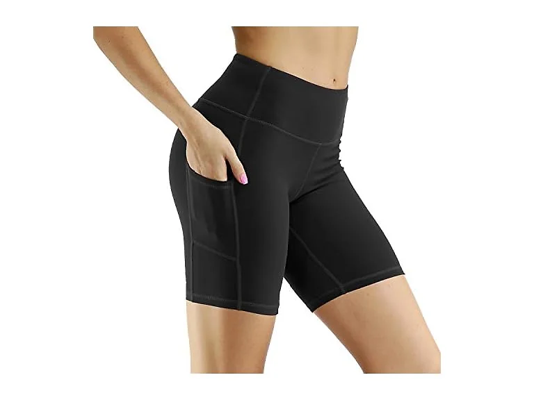 Uhnice Women (XL) Cycling Shorts