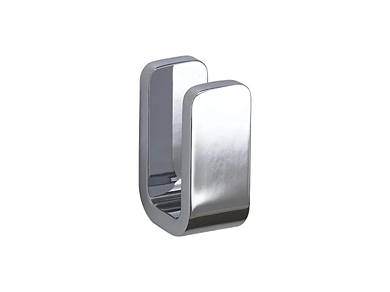 Gedy - 3226-13 - Outline Robe Hook - Finish - Chrome