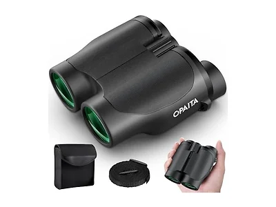 Opaita High Powered Binoculars