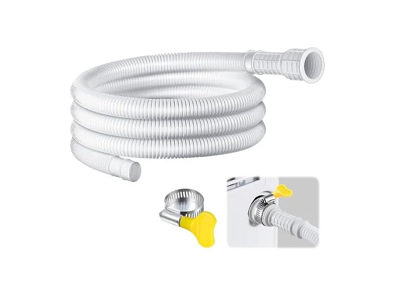 Saillong CON-106 Dehumidifier Drain Hose