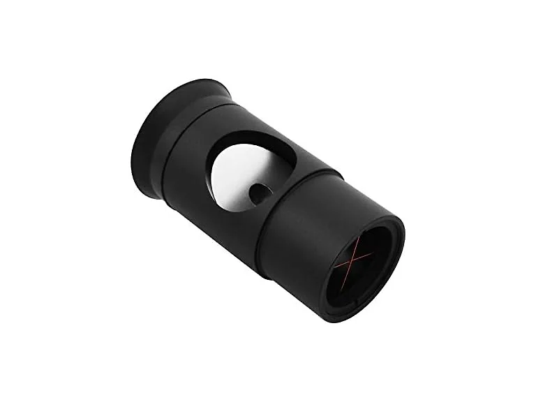 XCCYG 1.25Inch Collimating Metal