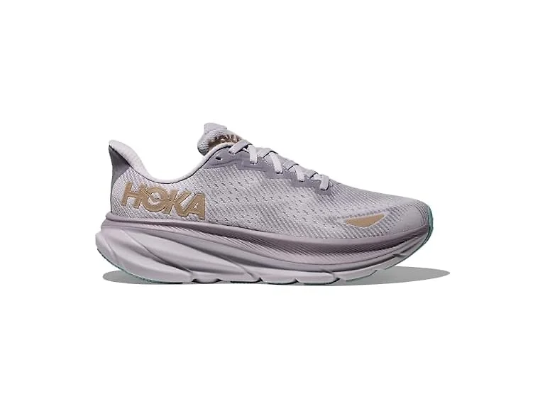Hoka Clifton 9 GTX Women's Shoes
