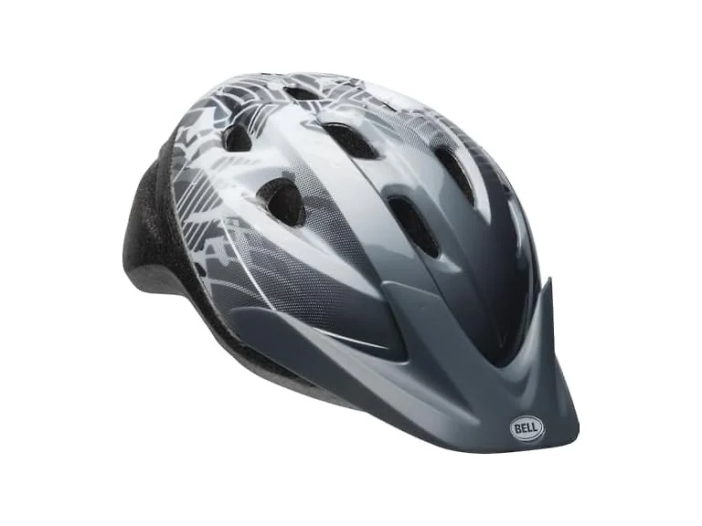 Bell Unisex Rally Bike Helmet
