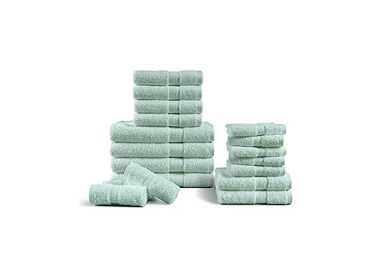 Chateau Home CH18PC006GCBT-JDE