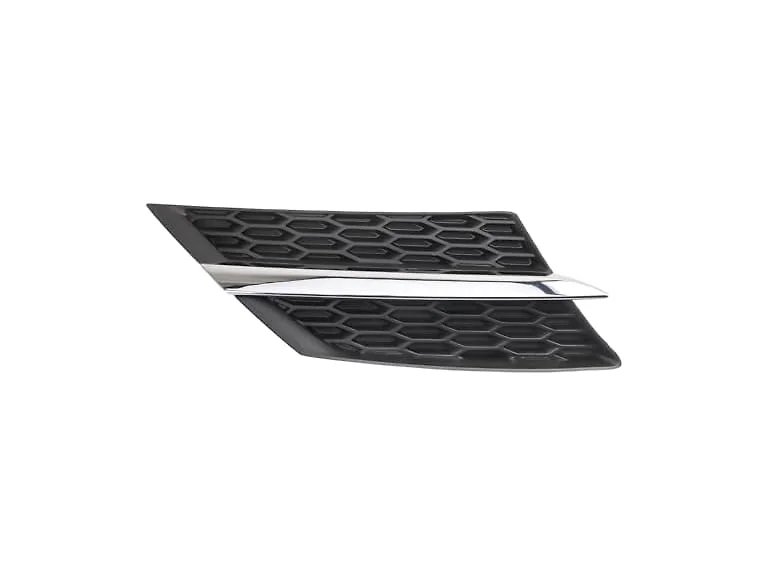 TRQ Grille TO1200361