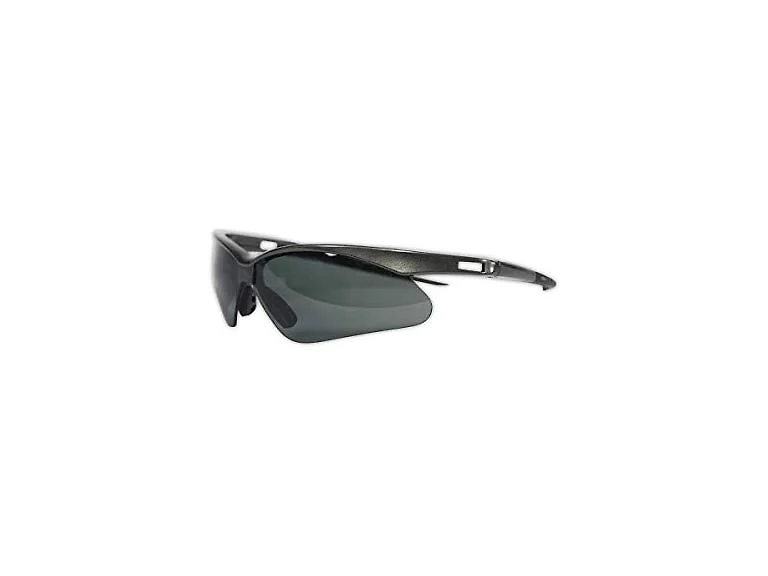 Jackson Safety Nemesis Safety Glasses
