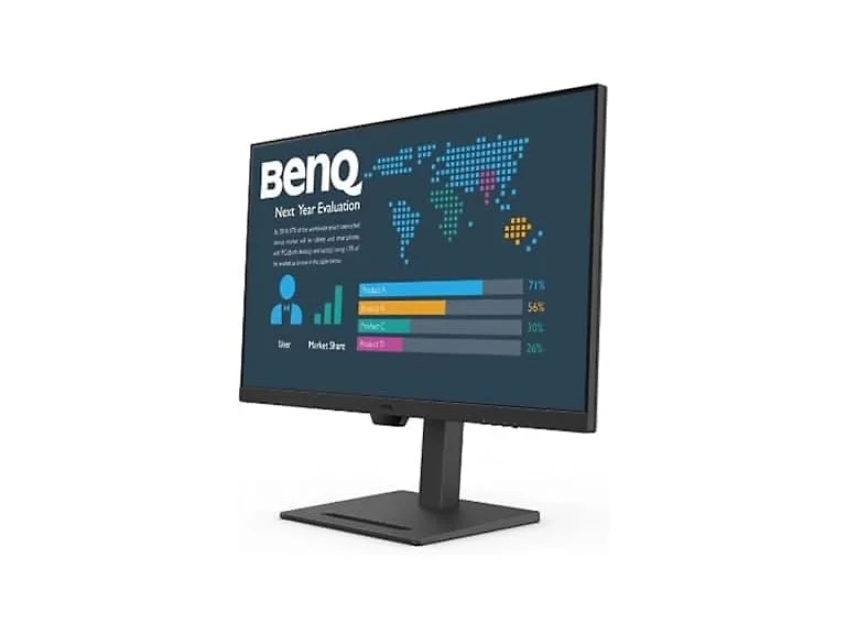 BenQ BL3290QT 31.5" 2K QHD Monitor