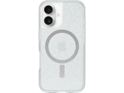 OtterBox iPhone 16 React Series Case