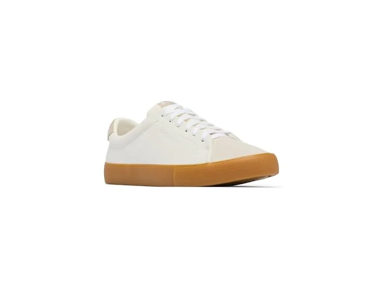 Columbia Women's PFG Bonehead Lea Sneakers (9)