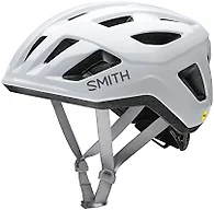 SMITH  SMIE007407KD5962 Large SMITH Signal Cycling Helmet White