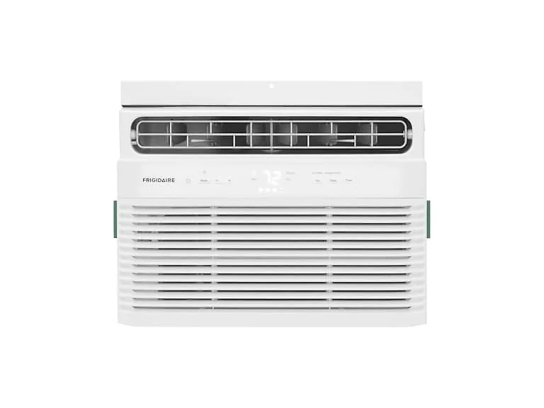 Frigidaire FHWC054TE1 5,000 BTU Window AC