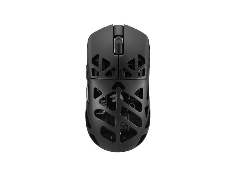 Redragon M997 \Wireless Lightweight Gaming Mouse