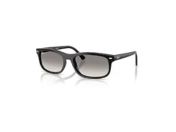 Ray-Ban RB2224 Rectangle   Sunglasses