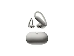 Beats MX733LL/A Beats Powerbeats Pro 2 Earbud Quick 