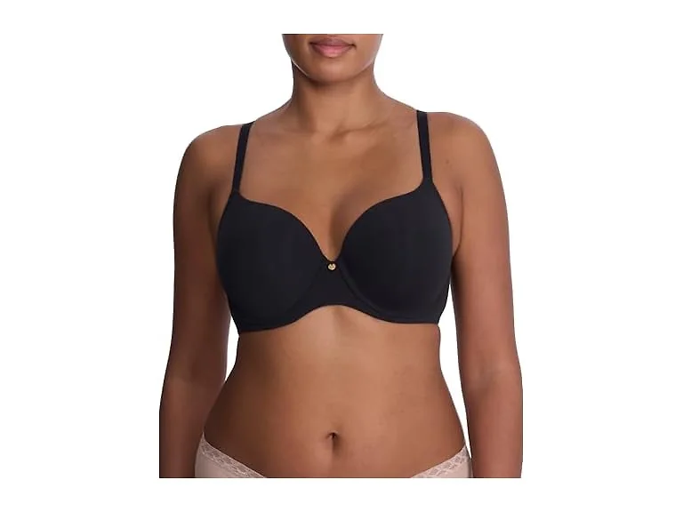 Natori Women's Chic Comfort Full Figure