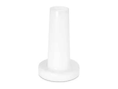 Carlisle Stor 'N Pour Neck