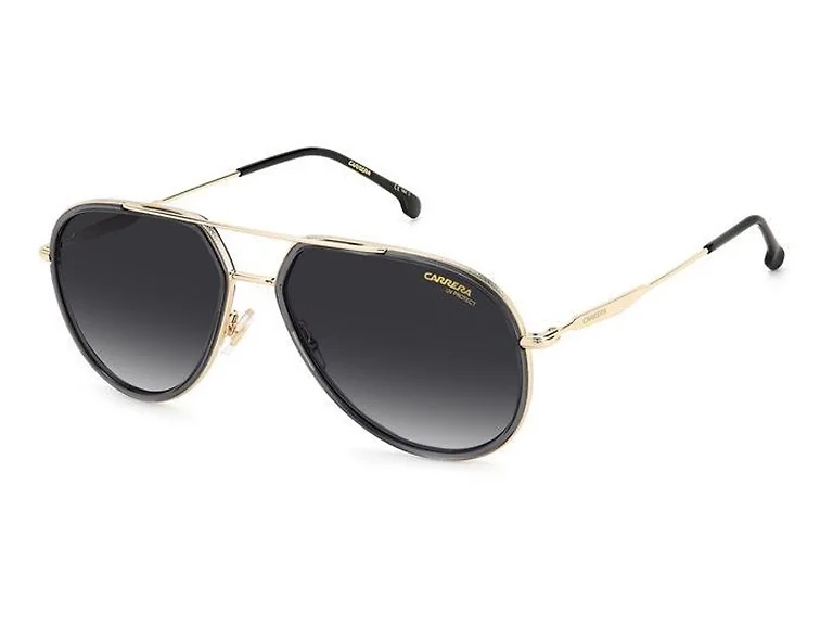 Carrera Unisex 295/S Sunglasses