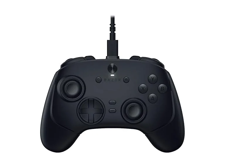 Razer Wolverine V3 Tournament Edition Gaming Controller