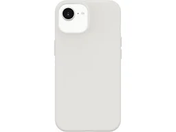OtterBox iPhone 17e, 16e, 15, 14, & 13 Figura Series Case
