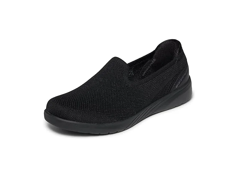 Skechers Women's Slip On