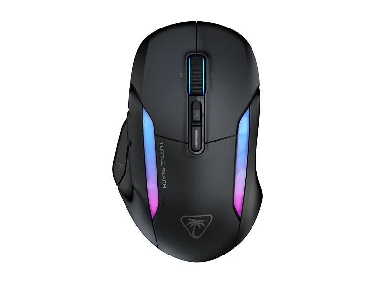 Turtle Beach Kone II Air Wireless Mouse